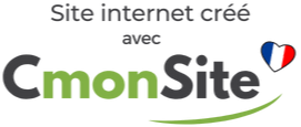 billetnoiressolution